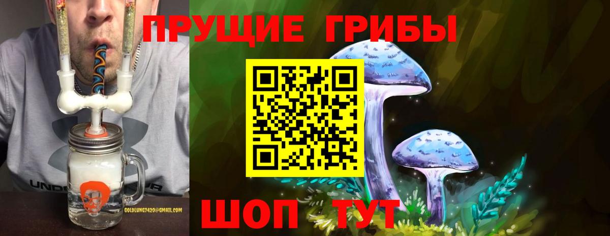 Галлюциногенные грибы Magic Shrooms  Вход с VPN  Псилоцибиновые грибы Psilocybine cubensis  Белая Калитва 